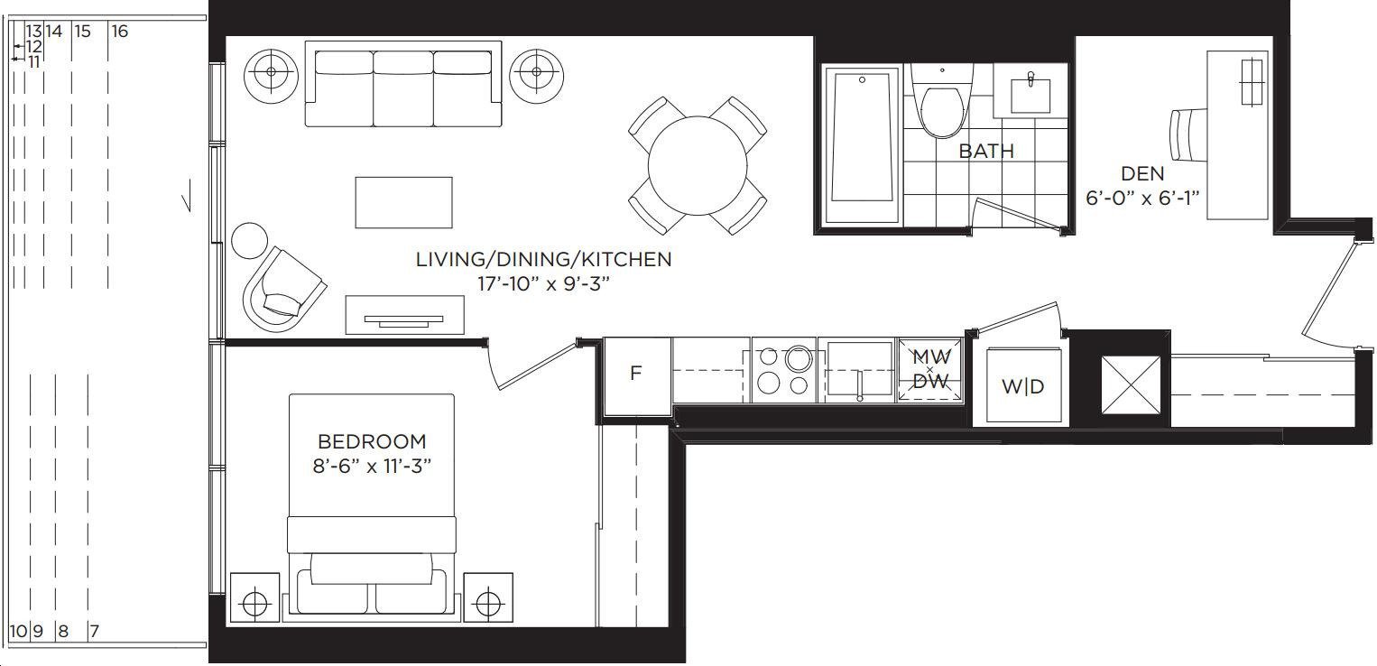 18 Maitland Terrace - Photo 6