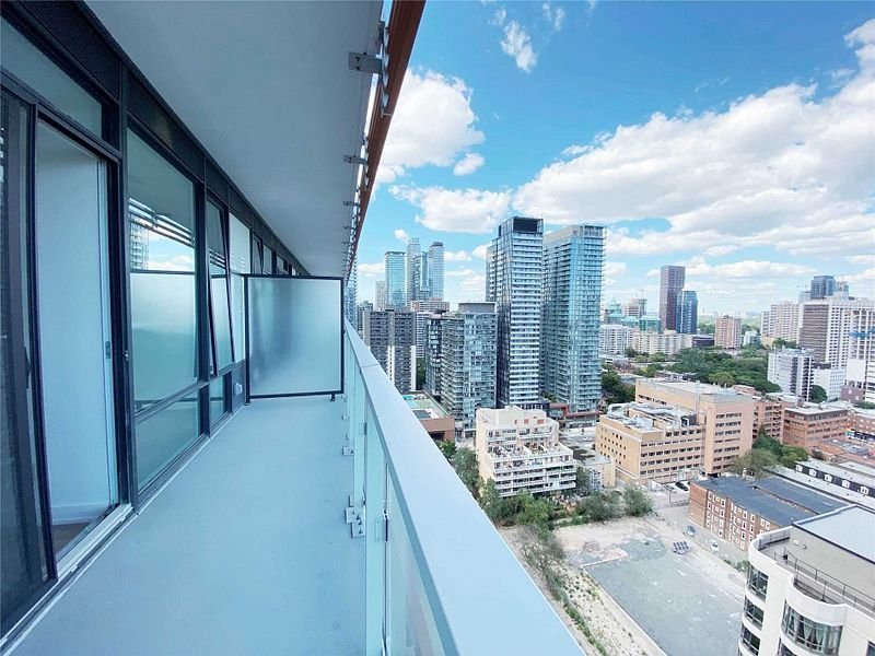 18 Maitland Terrace - Photo 7