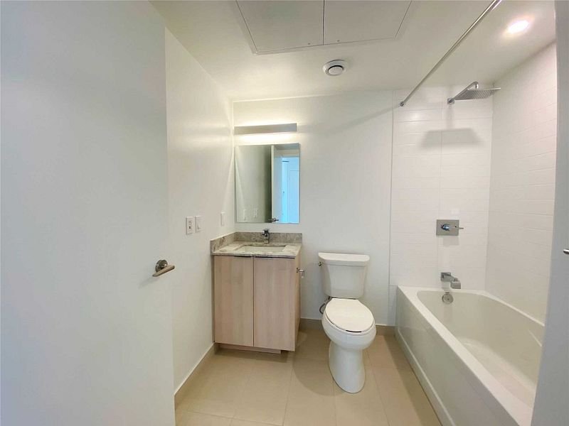 18 Maitland Terrace - Photo 8