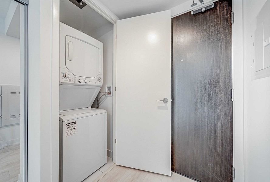 18 Maitland Terrace - Photo 9