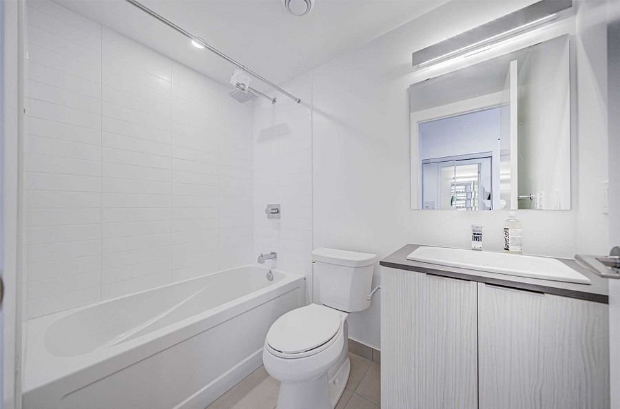 18 Maitland Terrace - Photo 11