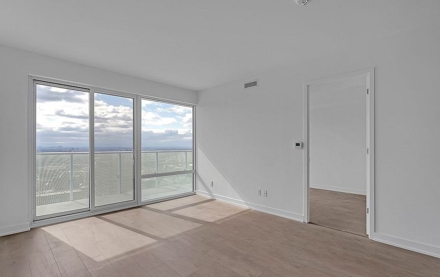 18 Maitland Terrace - Photo 5
