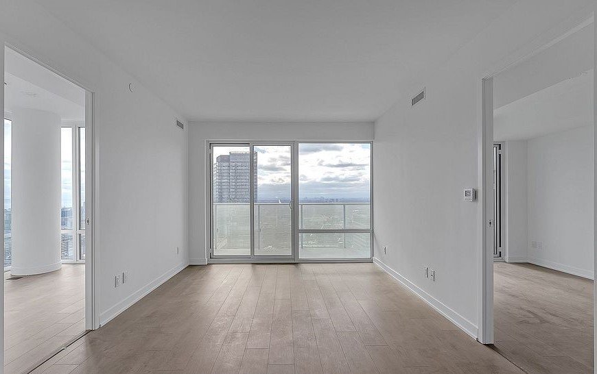 18 Maitland Terrace - Photo 12