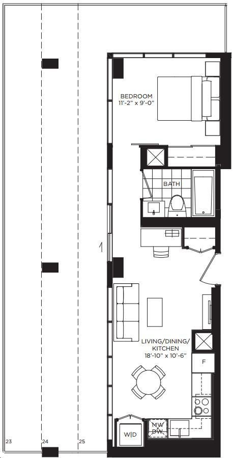 18 Maitland Terrace - Photo 19