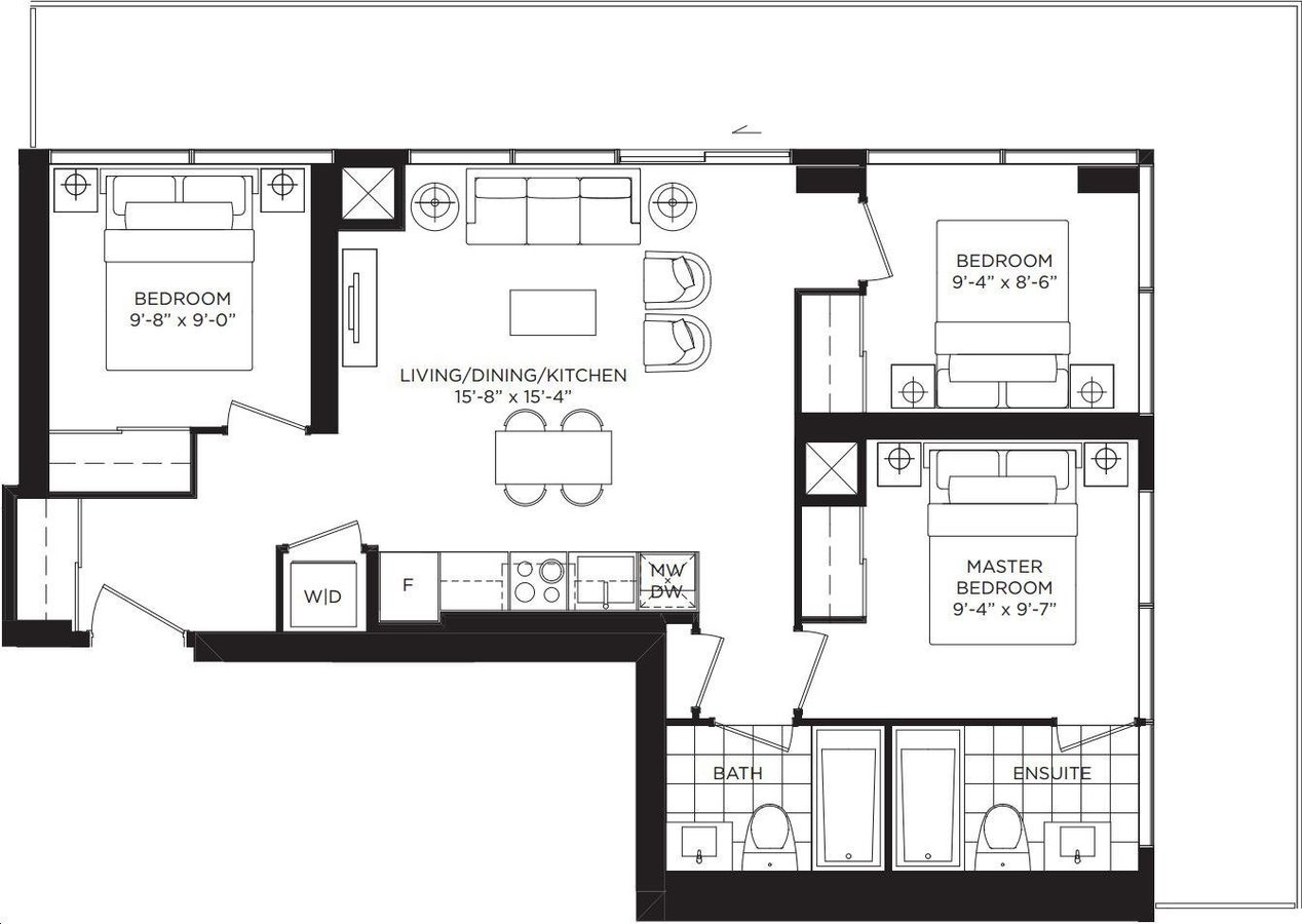 18 Maitland Terrace - Photo 10