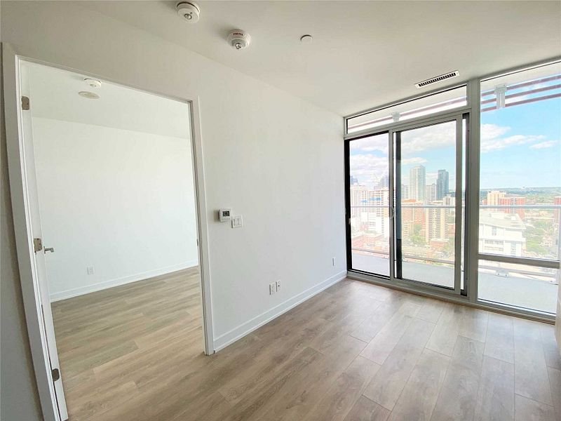 18 Maitland Terrace - Photo 14