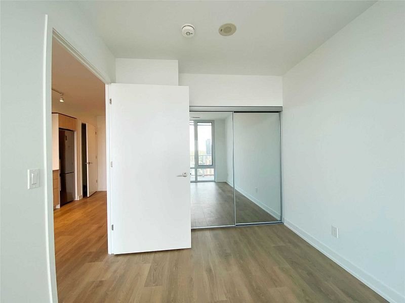 18 Maitland Terrace - Photo 15