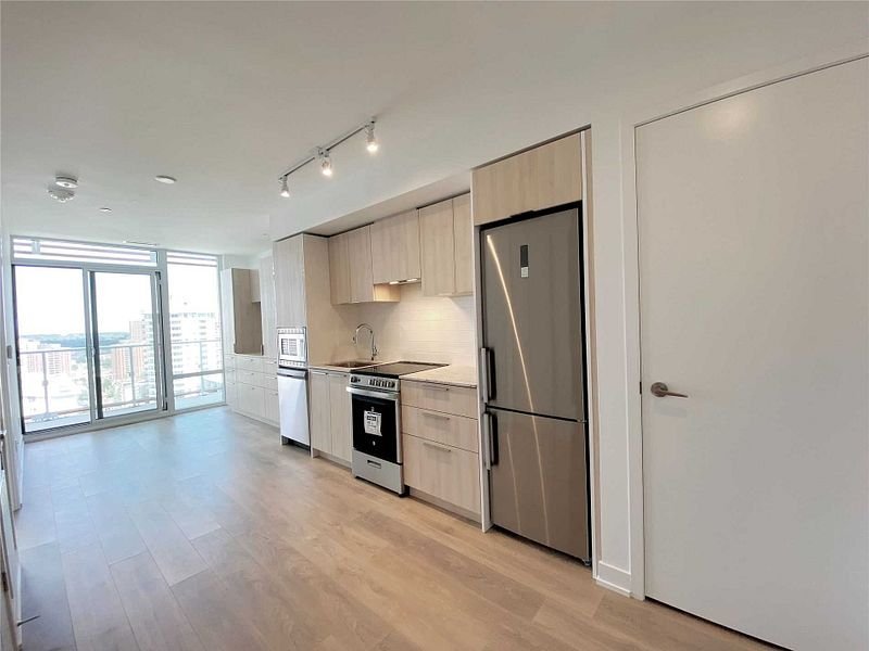 18 Maitland Terrace - Photo 16