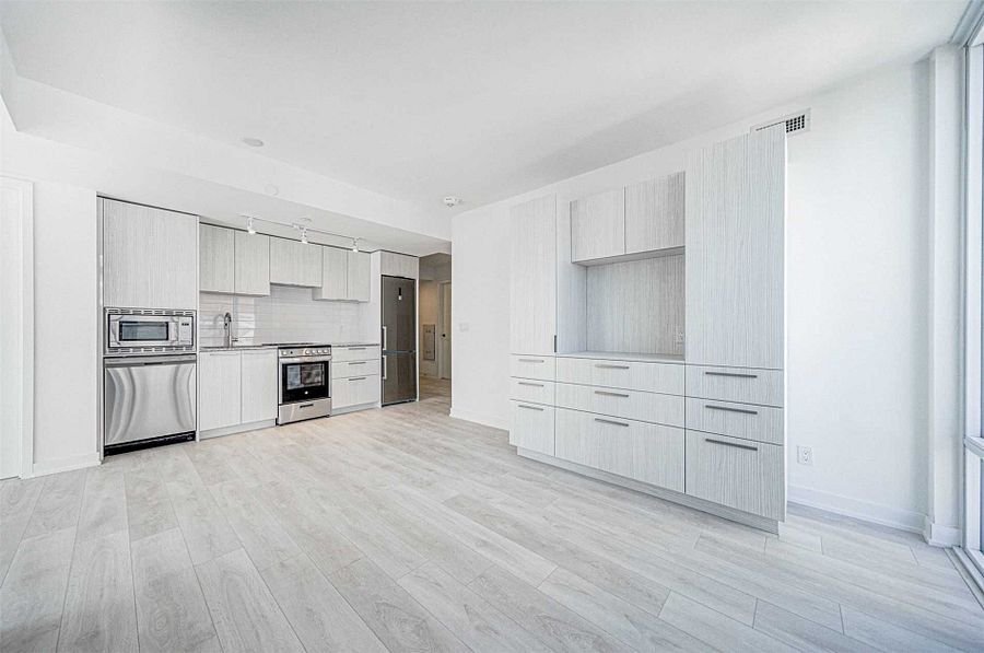 18 Maitland Terrace - Photo 18