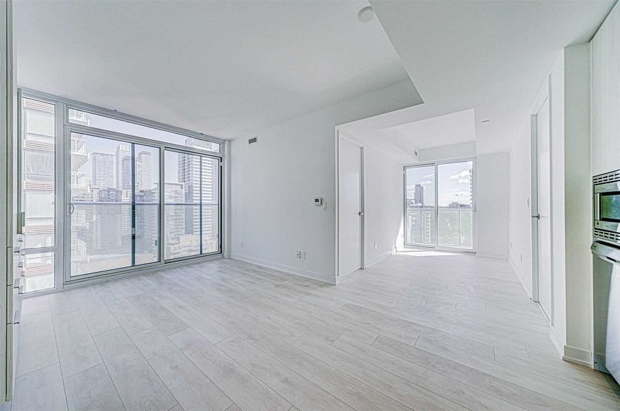 18 Maitland Terrace - Photo 2