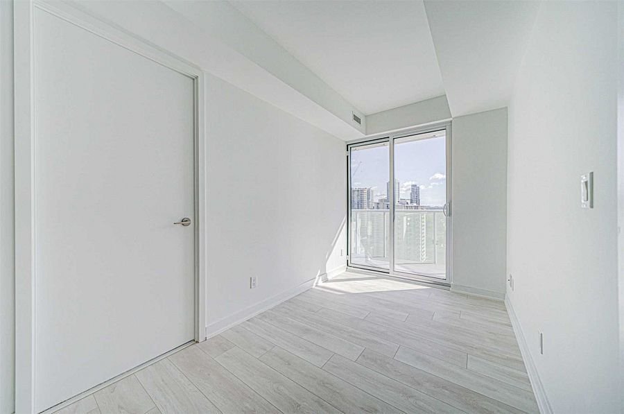 18 Maitland Terrace - Photo 20