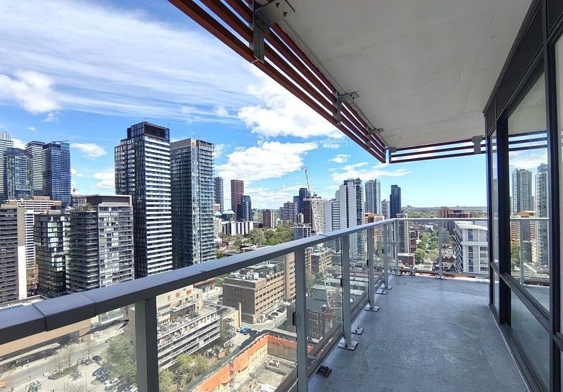 18 Maitland Terrace - Photo 22