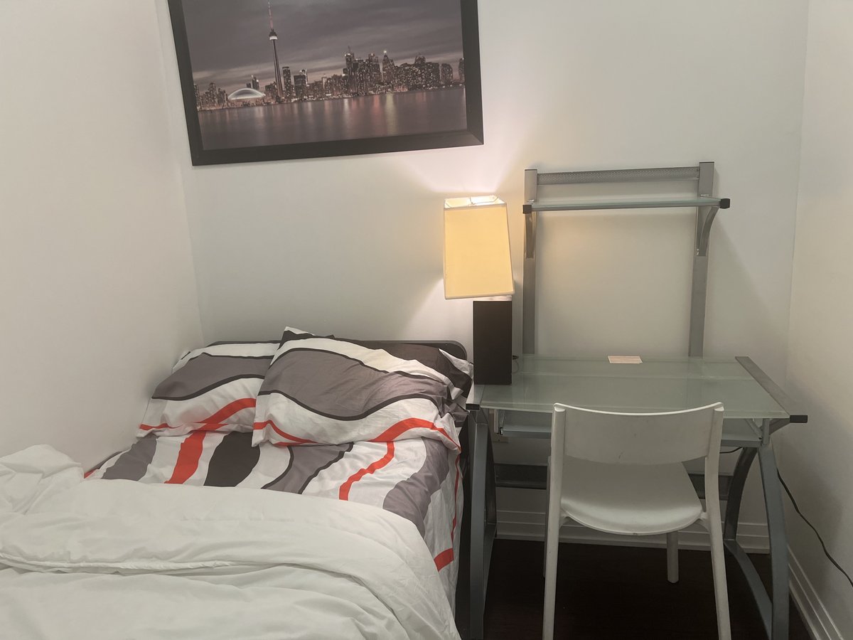 25 Cole Street - Photo 12