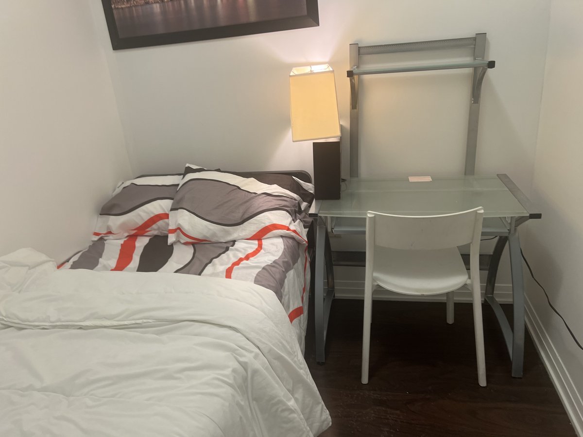 25 Cole Street - Photo 13