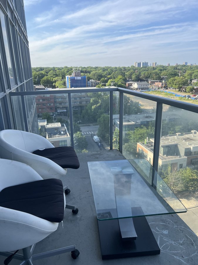 25 Cole Street - Photo 1