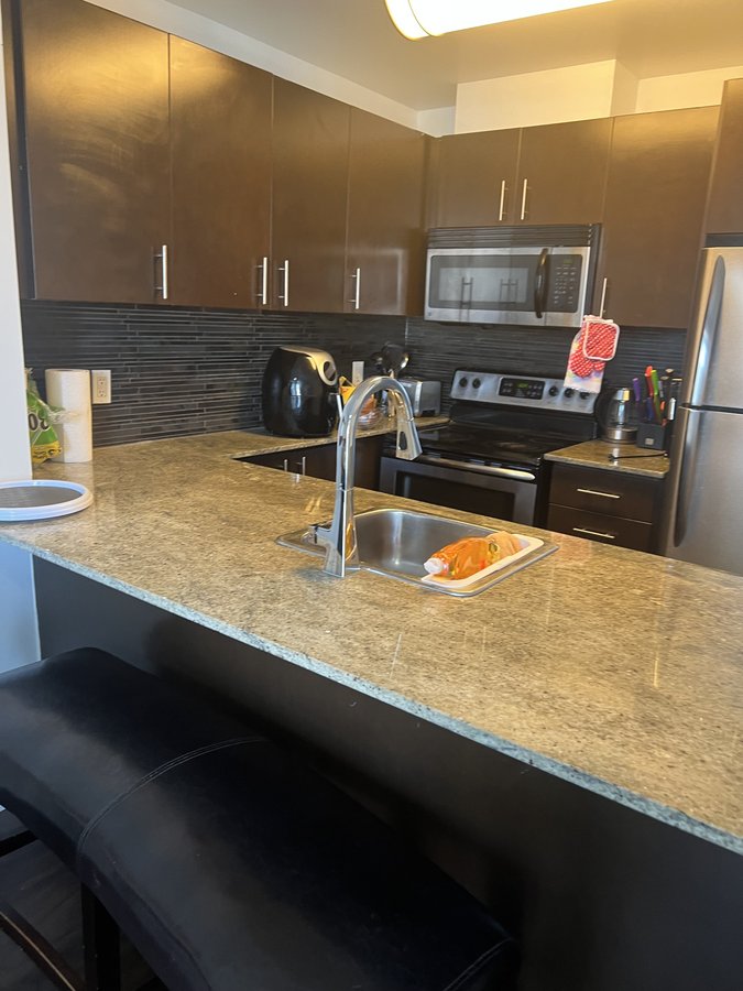 25 Cole Street - Photo 2