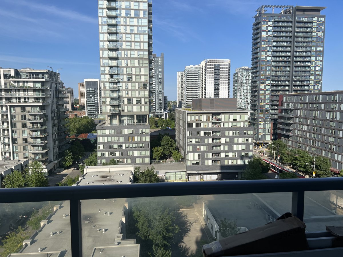 25 Cole Street - Photo 3