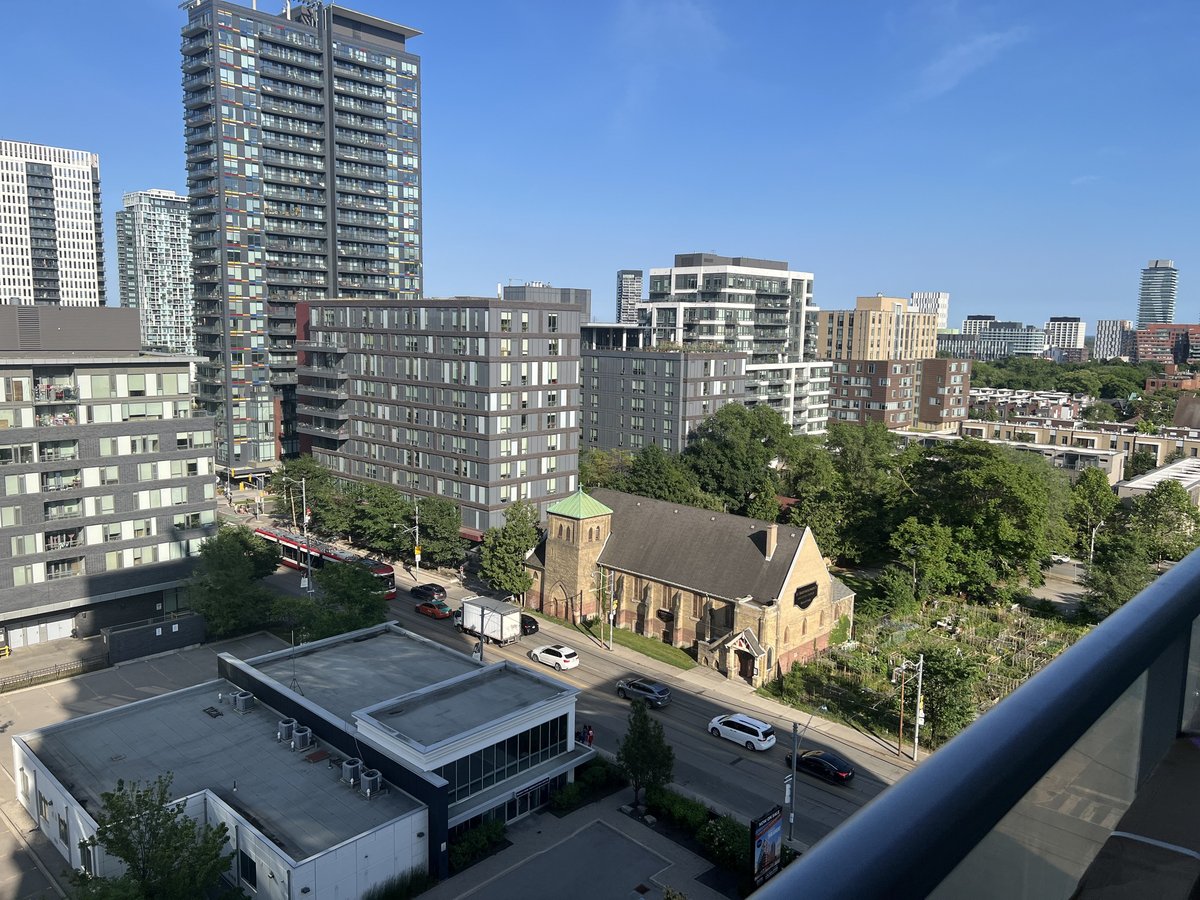 25 Cole Street - Photo 4