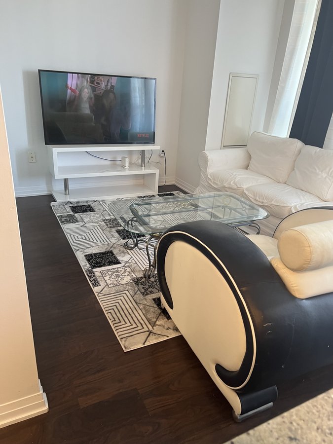 25 Cole Street - Photo 5