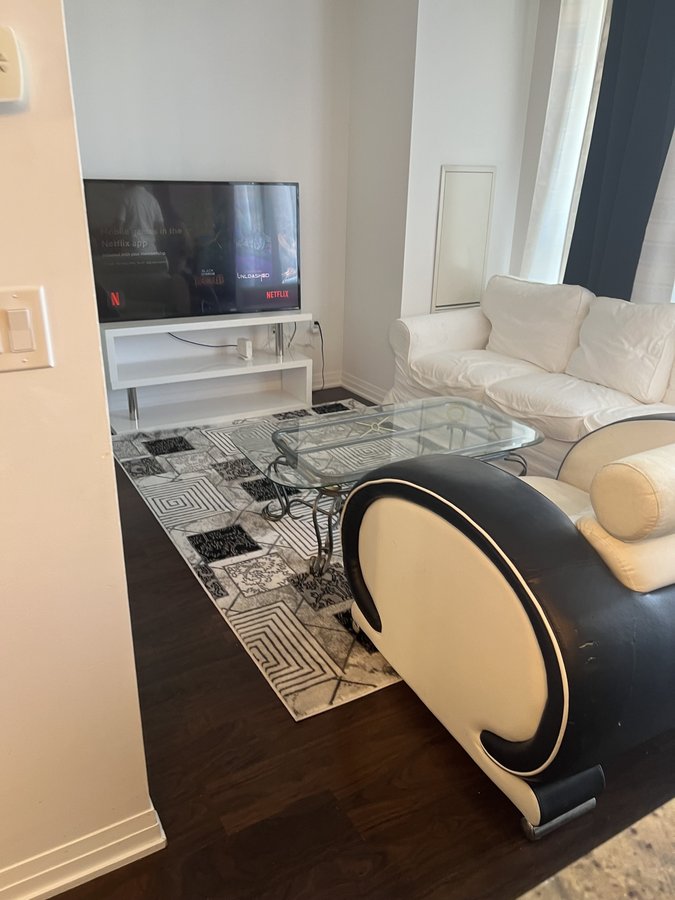 25 Cole Street - Photo 6