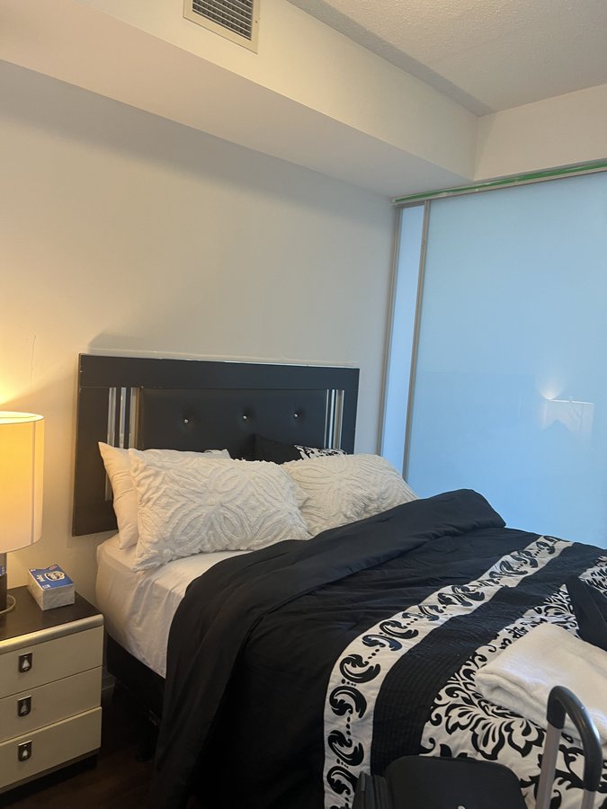 25 Cole Street - Photo 7