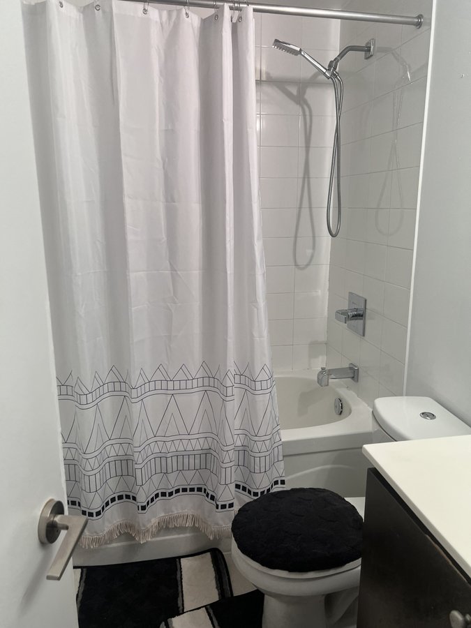 25 Cole Street - Photo 8