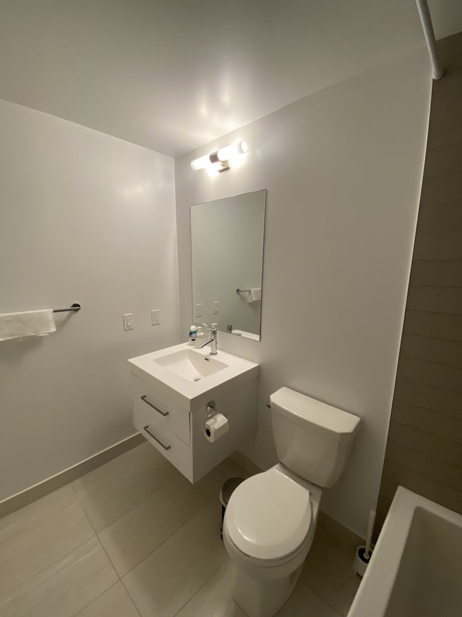 403 Church Street - Photo 2