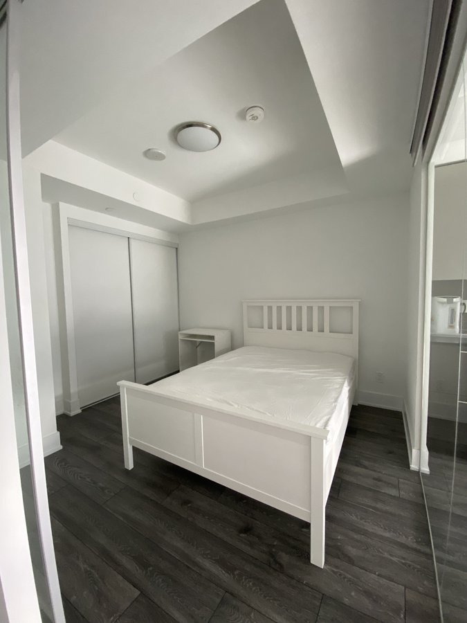 403 Church Street - Photo 3