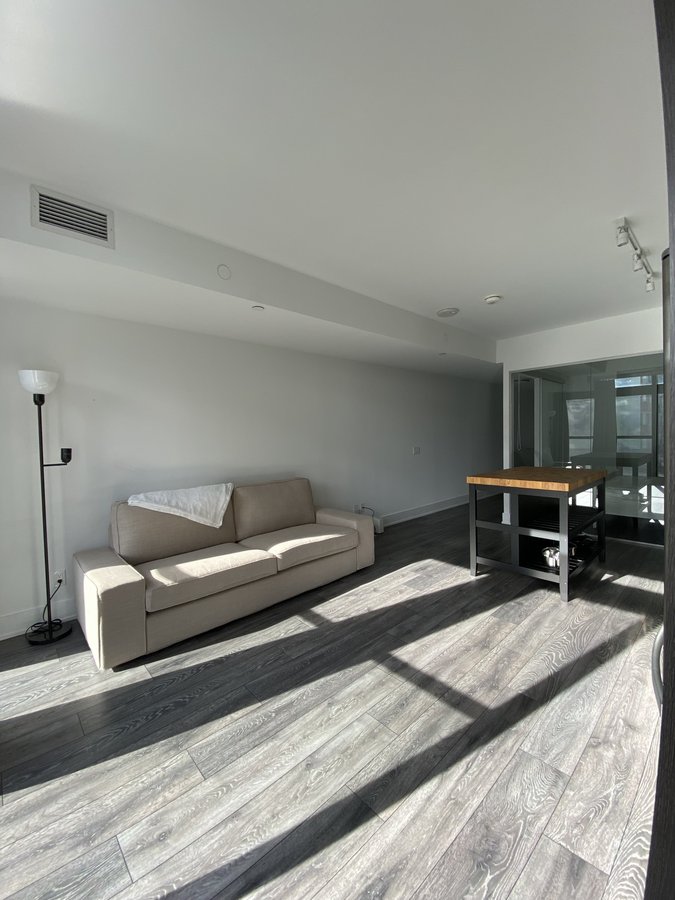 403 Church Street - Photo 5