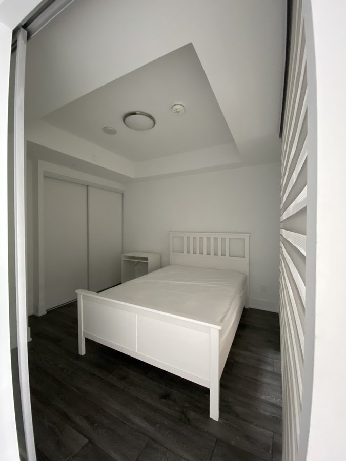403 Church Street - Photo 4