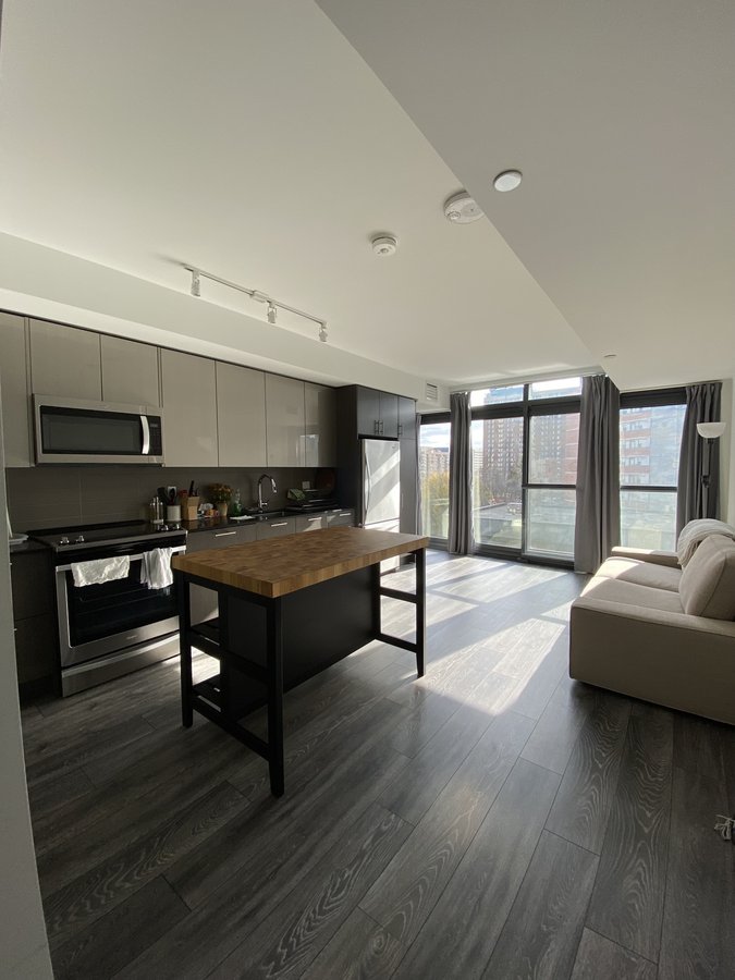 403 Church Street - Photo 6