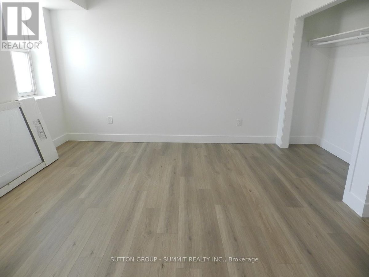2/F - 577 GERRARD STREET E - Photo 6