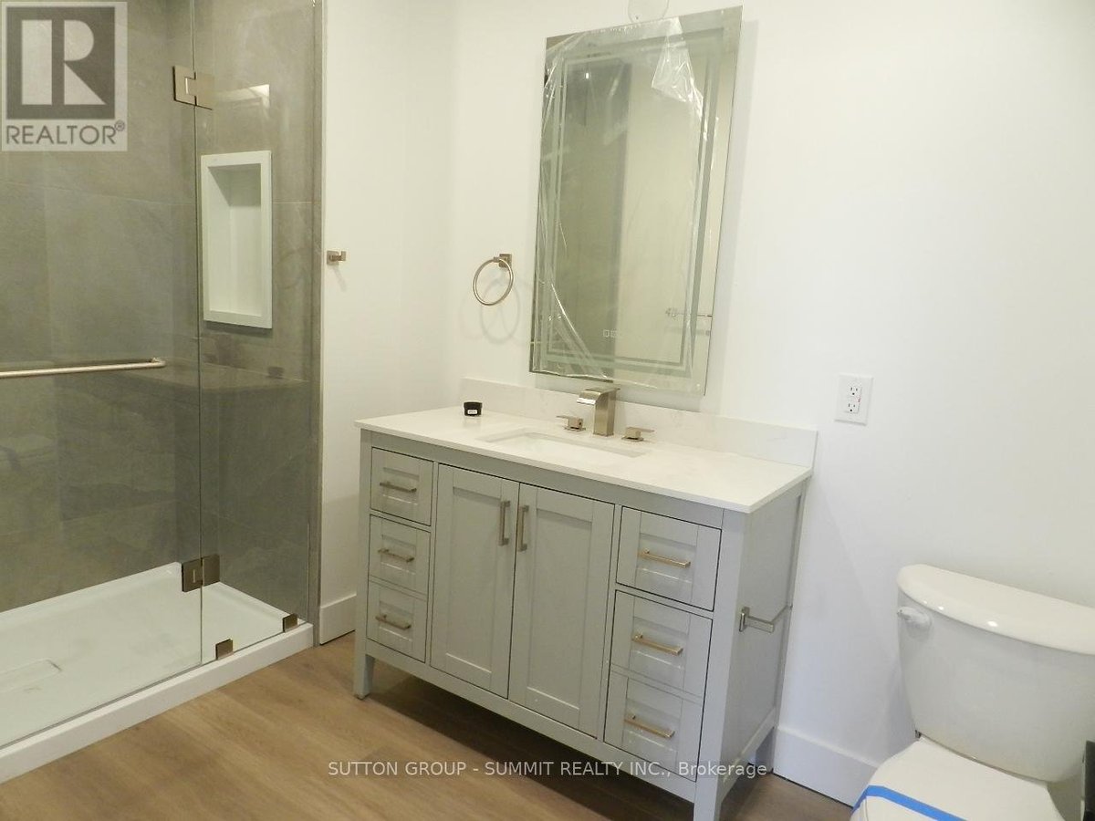 2/F - 577 GERRARD STREET E - Photo 10
