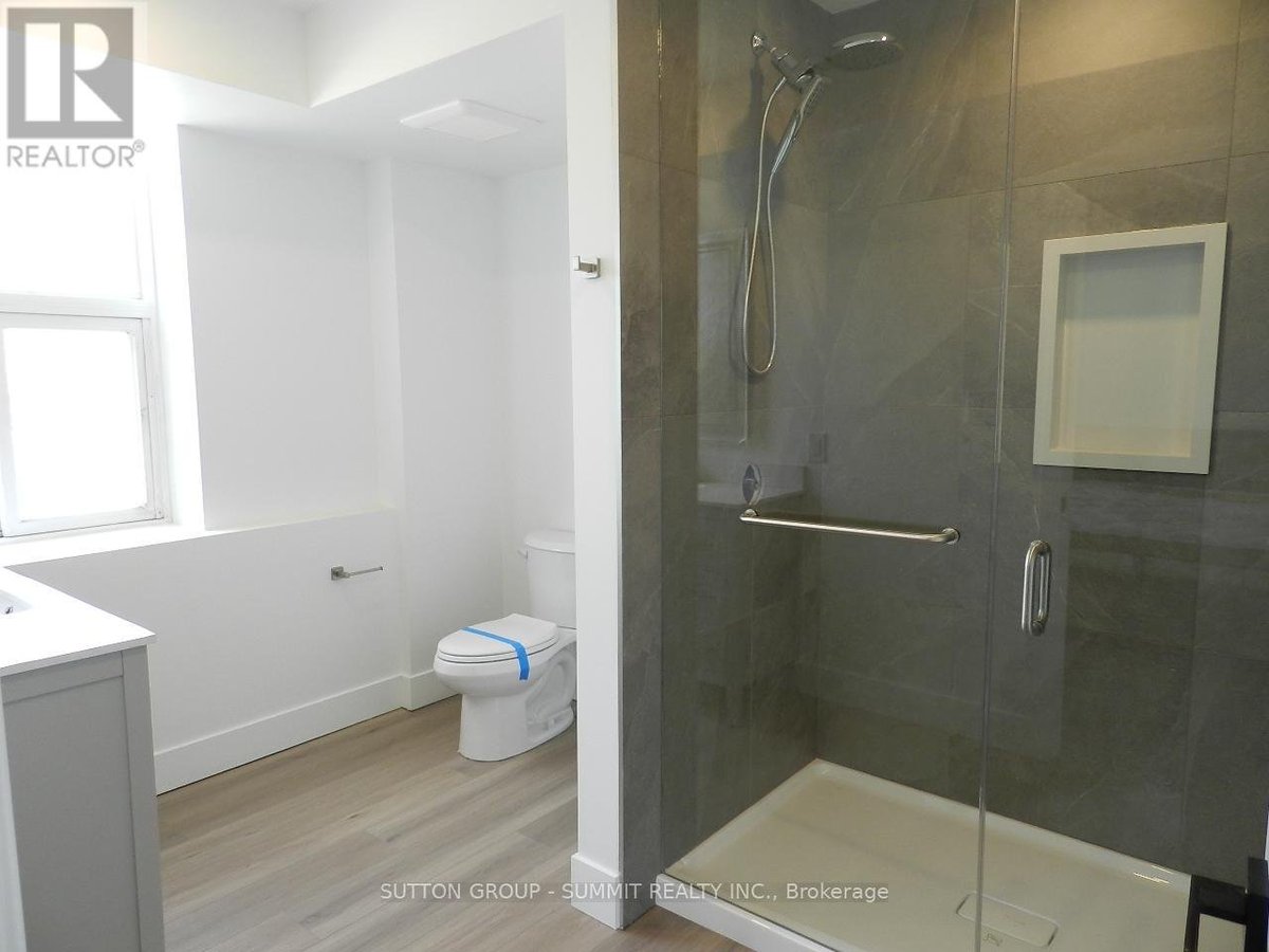 2/F - 577 GERRARD STREET E - Photo 12