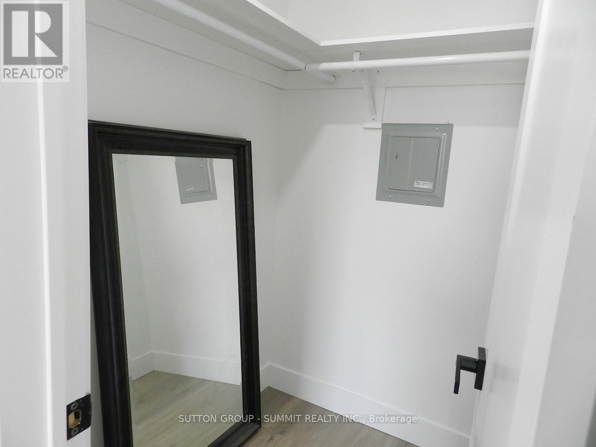 2/F - 577 GERRARD STREET E - Photo 14