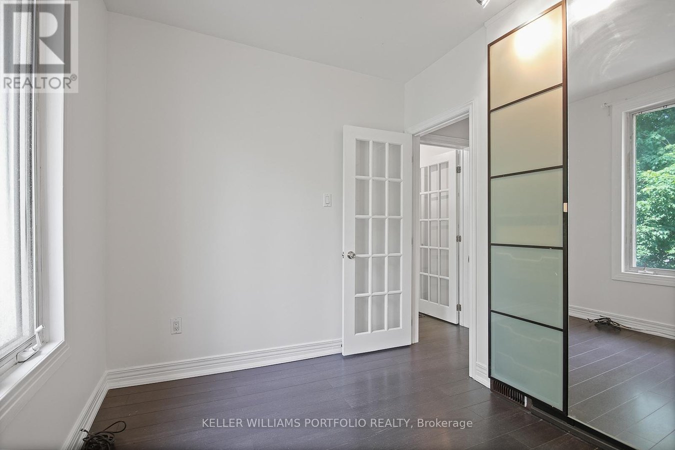 #3 - 35 HUMBERSIDE AVENUE - Photo 17