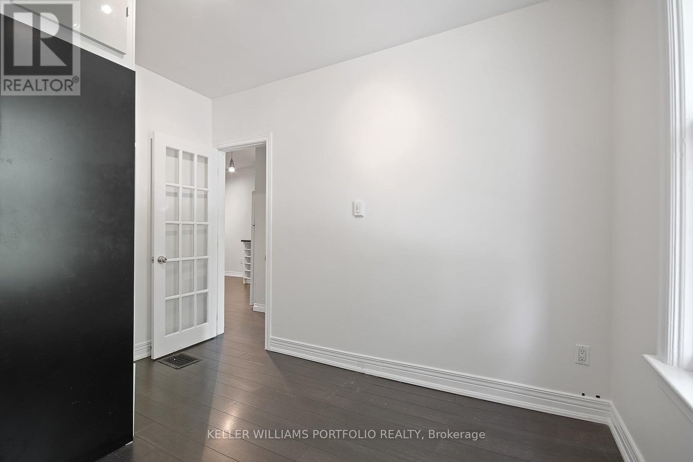 #3 - 35 HUMBERSIDE AVENUE - Photo 20