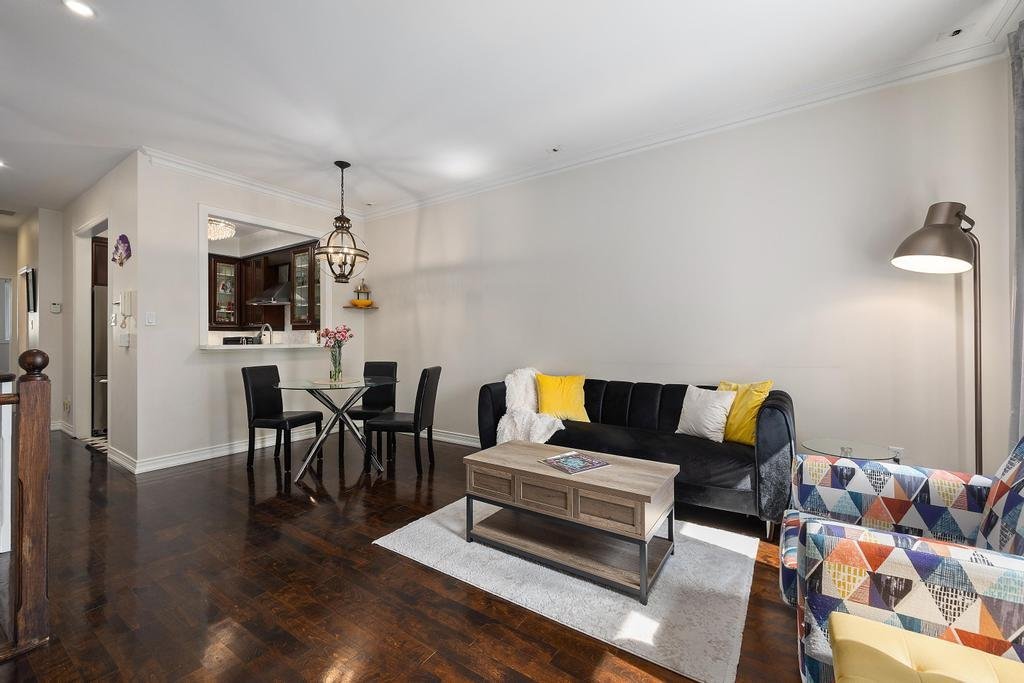 645 Davenport Road - Photo 1