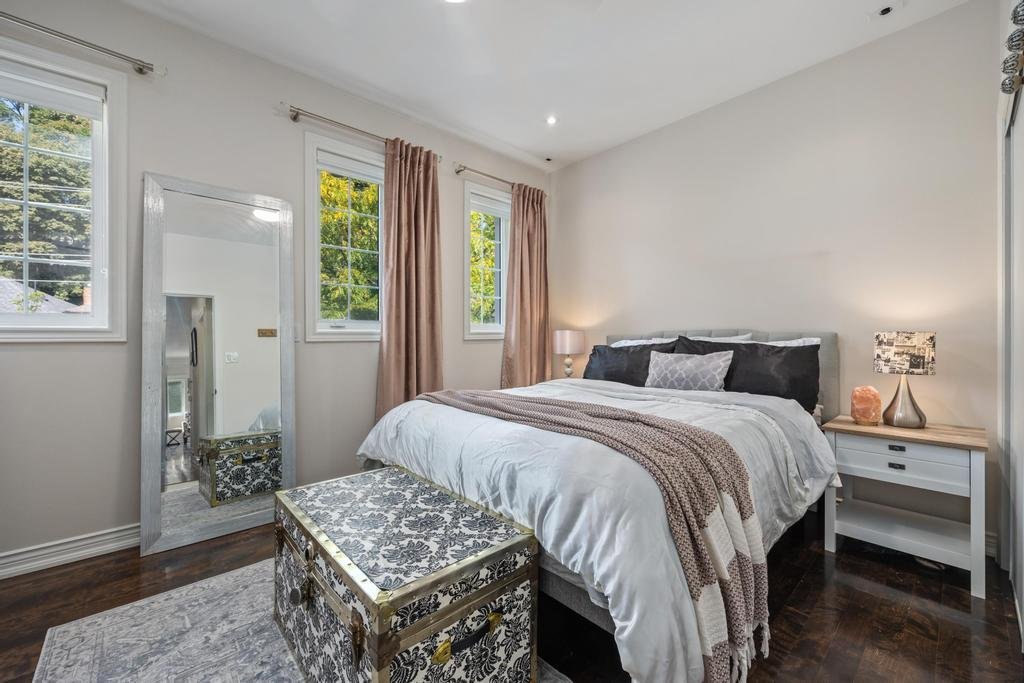 645 Davenport Road - Photo 9