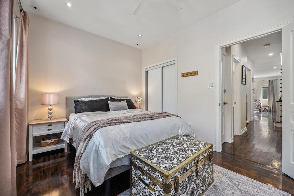 645 Davenport Road - Photo 10