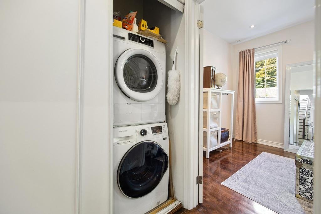 645 Davenport Road - Photo 12