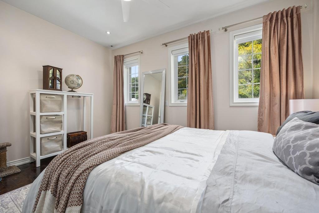 645 Davenport Road - Photo 11