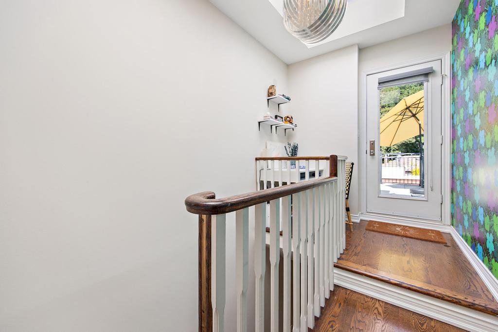 645 Davenport Road - Photo 13