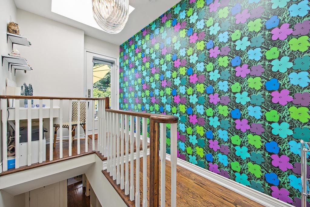 645 Davenport Road - Photo 15