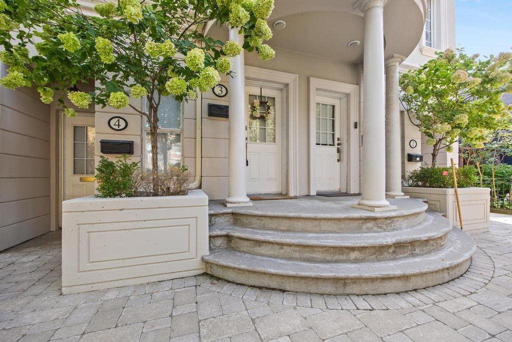 645 Davenport Road - Photo 19
