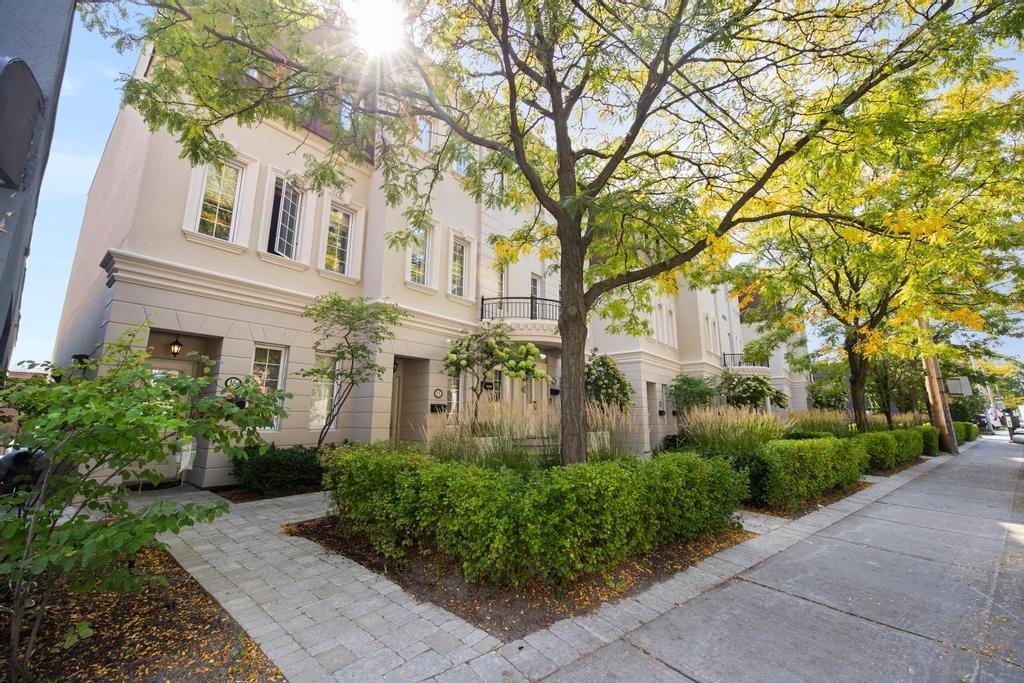 645 Davenport Road - Photo 20