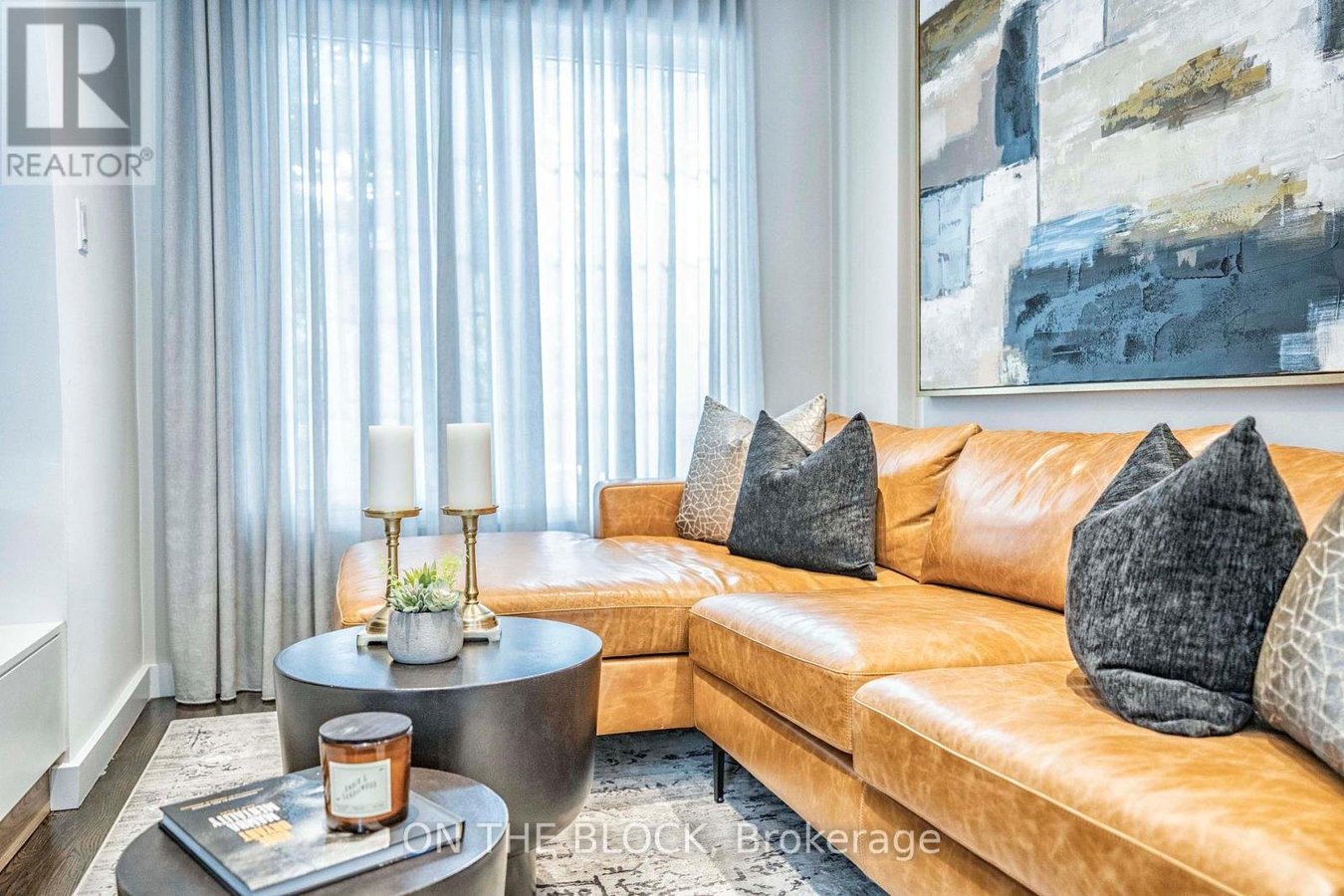 49 LESLIE STREET - Photo 6