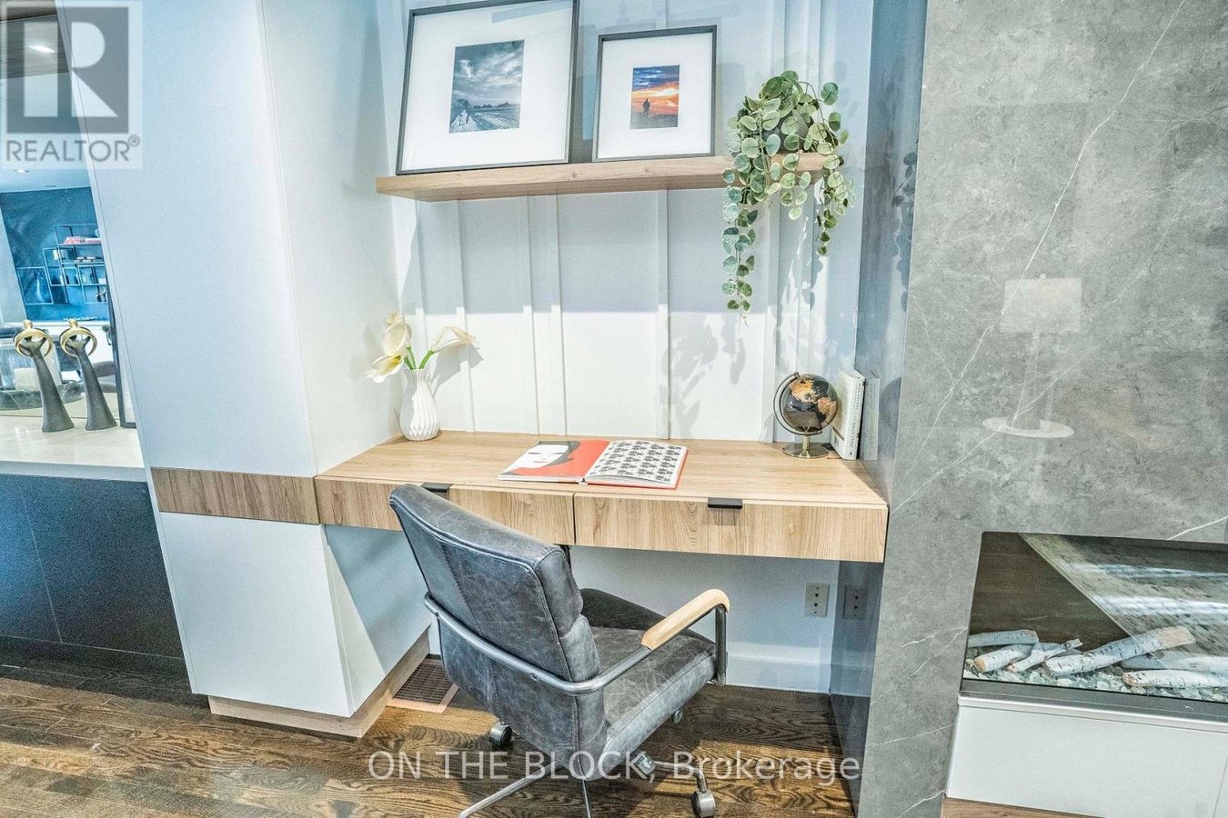 49 LESLIE STREET - Photo 7