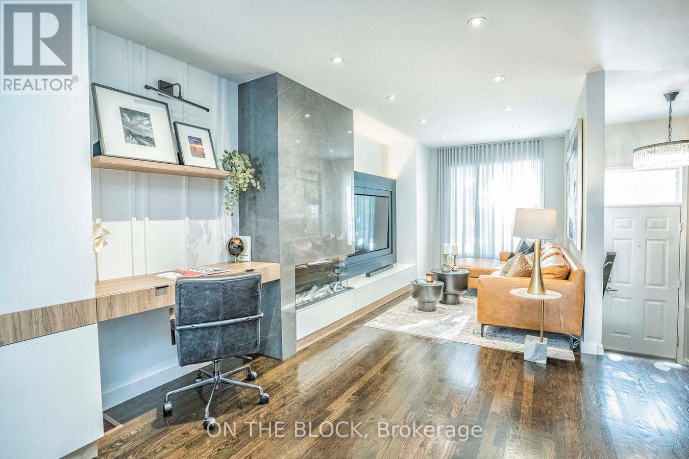 49 LESLIE STREET - Photo 8