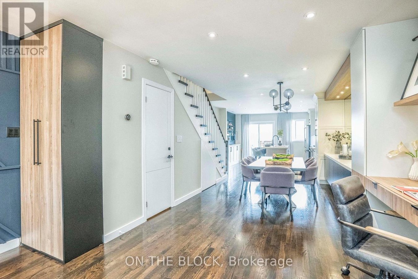 49 LESLIE STREET - Photo 10